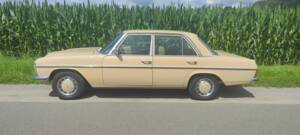 Bild 4/59 von Mercedes-Benz 230&#x2F;4 (1974)
