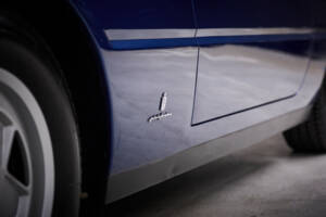 Image 33/100 of Ferrari 412 (1986)