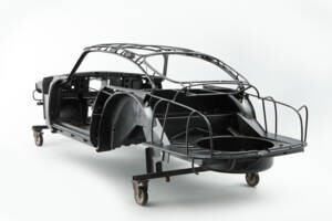 Image 6/7 de Aston Martin DB 5 (1964)