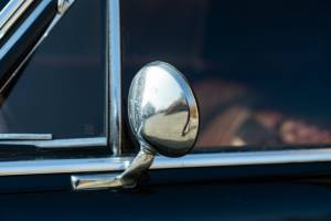 Image 11/46 of Mercedes-Benz 250 CE (1970)