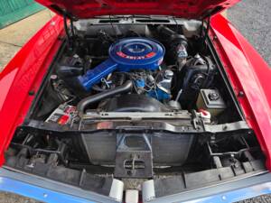 Bild 30/43 von Ford Ranchero GT (1970)