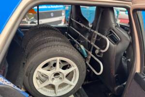 Bild 17/20 von Volkswagen Golf II 1.8 (1989)