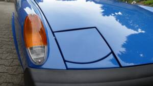 Bild 149/150 von Porsche 914&#x2F;4 1.7 (1972)