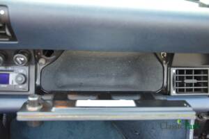 Bild 44/50 von Porsche 911 Carrera 3.2 (1986)