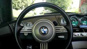 Afbeelding 10/26 van BMW Z8 (2001)