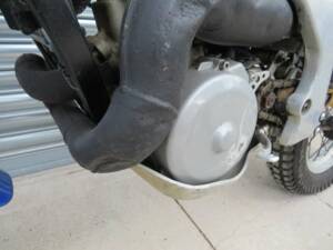 Bild 20/36 von Yamaha TY 250 (1993)