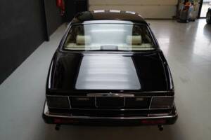 Image 35/47 of Jaguar XJ12 6.0 (1994)