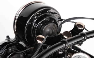 Image 12/96 of BMW R 57 (1929)