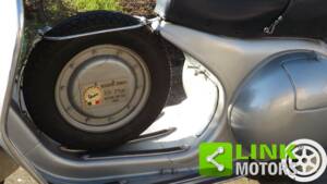Image 4/10 of Piaggio DUMMY (1958)