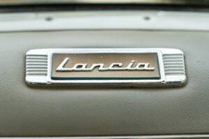 Afbeelding 37/50 van Lancia Appia C10 (1957)