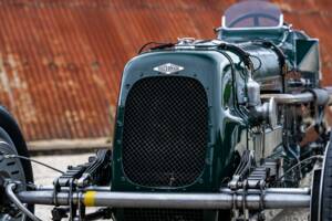 Image 23/31 of Frazer Nash TT Replica (1935)