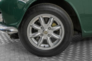 Afbeelding 4/50 van Triumph TR 250 (1968)