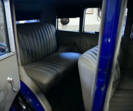 Image 38/48 of FIAT 514 (1929)