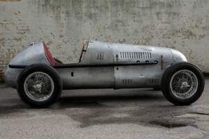 Afbeelding 27/27 van Cisitalia D46 (1946)