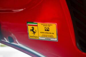 Bild 41/43 von Ferrari F8 Spider (2020)