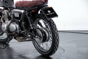Immagine 45/50 di Honda DUMMY (1975)