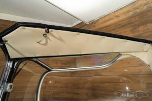 Bild 16/19 von Messerschmitt &#x2F; FMR KR 200 (1961)