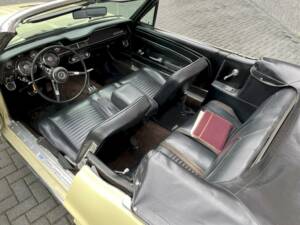 Image 13/25 of Ford Mustang 289 GTA (1967)