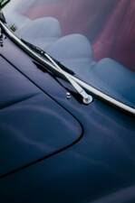 Image 35/50 of Ferrari 250 GT Berlinetta Lusso (1963)