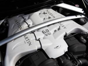 Bild 6/84 von Aston Martin V12 Vantage (2010)