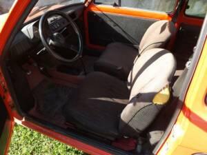 Immagine 17/50 di FIAT 126 (1981)