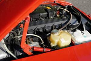 Bild 18/50 von Mercedes-Benz 300 SL (1990)