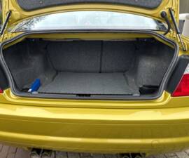 Afbeelding 29/30 van BMW M3 (2004)