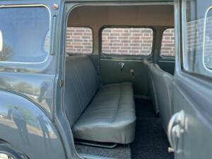 Afbeelding 11/29 van Peugeot 203 Familiale (1953)