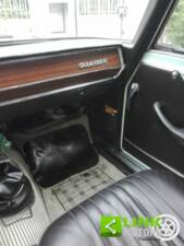 Afbeelding 15/17 van Alfa Romeo Giulia 1300 TI (1968)