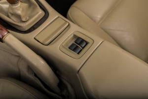 Immagine 37/50 di Mazda MX-5 1.6 (2000)