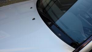 Image 58/74 of Mercedes-Benz E 320 (1997)