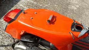 Immagine 32/50 di Piaggio Vespa P 200 E (1982)