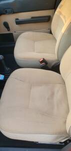 Image 13/22 of FIAT Ritmo Super 85 (1982)