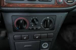 Imagen 36/50 de Saab 900 2.3i 16V (1994)