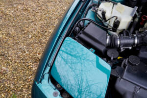 Image 14/50 of BMW 850CSi (1994)