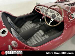 Imagen 10/15 de Jaguar XJ 6 L 4.2 (1998)