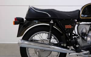 Immagine 11/60 di BMW R 100/7 (1977)