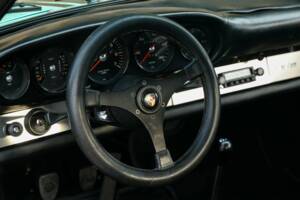 Immagine 14/50 di Porsche 912 (1968)