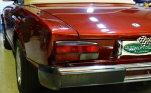 Immagine 11/27 di FIAT Dino Spider (1987)