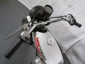 Immagine 10/36 di Yamaha RD 80 MX (1980)