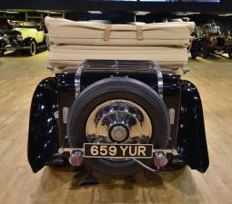 Afbeelding 28/49 van Rolls-Royce 20&#x2F;25 HP (1934)