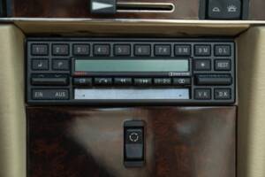 Imagen 46/50 de Mercedes-Benz 300 SL (1986)