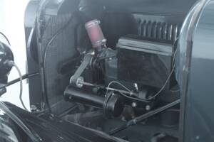 Bild 46/50 von Ford Modell T (1926)