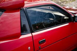 Bild 46/50 von Ford RS200 (1990)