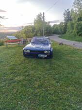 Bild 8/8 von Ford Capri RS 2600 (1973)