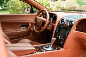 Afbeelding 24/44 van Bentley Continental GT (2006)