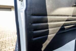 Bild 114/155 von Ford Transit (1975)