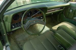 Imagen 46/50 de Ford Gran Torino (1976)