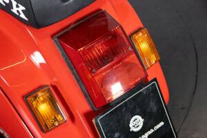 Bild 13/34 von Piaggio DUMMY (1982)