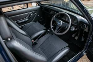 Bild 2/44 von Ford Escort RS 2000 (1979)